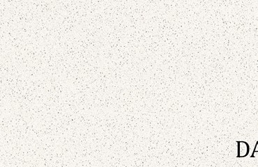 CALISCO QUARTZ RENK KARTELASI
